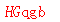 ǩ