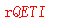 ǩ