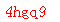 ǩ