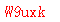 ǩ