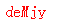 ǩ