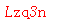 ǩ