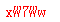ǩ