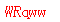 ǩ