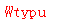 ǩ