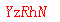ǩ