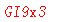 ǩ