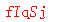 ǩ