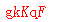 ǩ