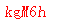 ǩ