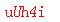 ǩ