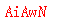 ǩ