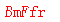 ǩ