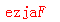 ǩ