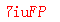 ǩ