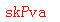 ǩ