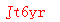 ǩ