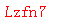 ǩ