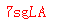 ǩ