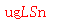 ǩ