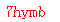 ǩ