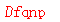 ǩ