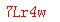 ǩ