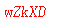 ǩ