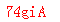 ǩ