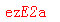 ǩ
