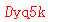 ǩ