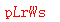 ǩ