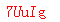 ǩ