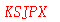 ǩ