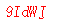 ǩ