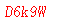 ǩ