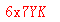 ǩ