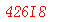 ǩ