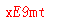 ǩ