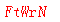 ǩ
