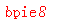 ǩ