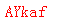 ǩ