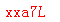 ǩ