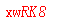 ǩ