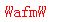 ǩ