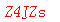 ǩ