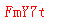 ǩ