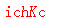 ǩ