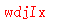 ǩ