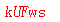 ǩ